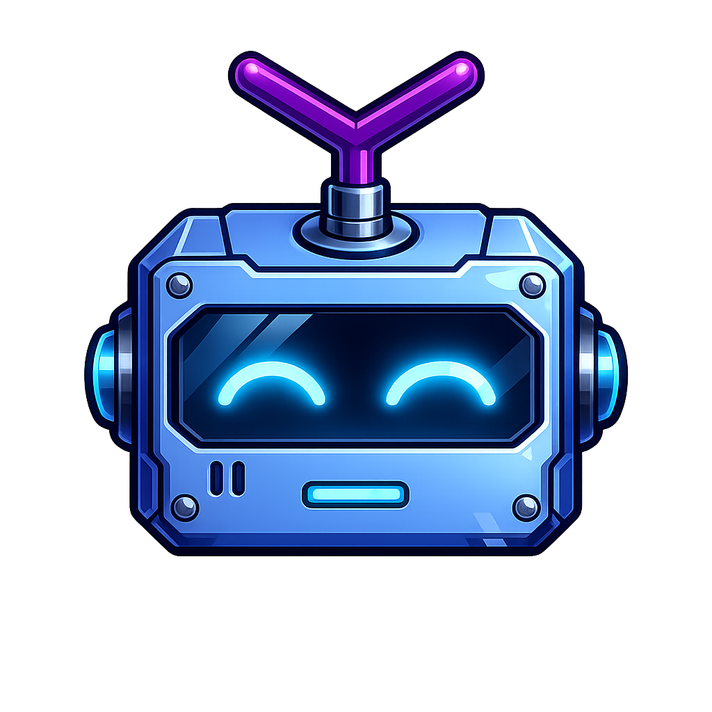 Minibot